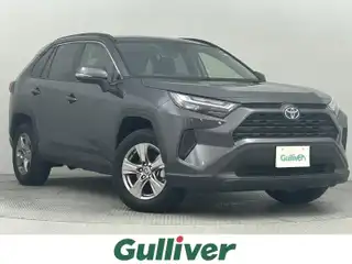 ＲＡＶ４ ハイブリットX