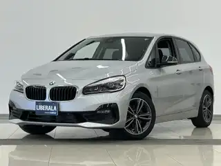 ２１８ｄ