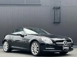 ＳＬＫ２００ トレンド +