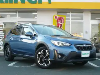 ＸＶ 2．0e－S アイサイト