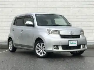 ｂＢ Z Lパッケージ