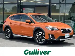 ＸＶ ハイブリッド アドバンス