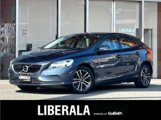 Ｖ４０ T3 タックエディション