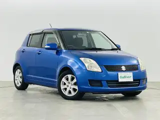 スイフト XG Lパッケージ