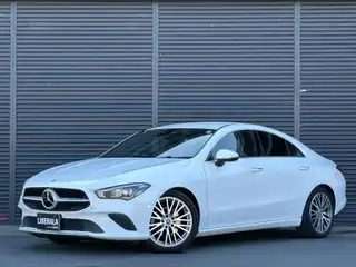 ＣＬＡ２００ｄ