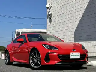 ＢＲＺ S