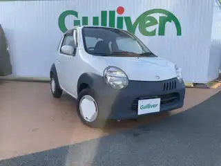 ツイン ガソリン B