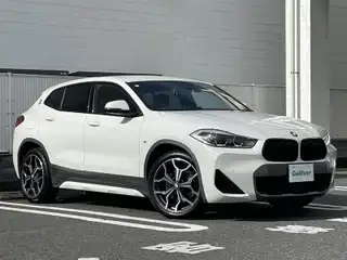 Ｘ２ xDrive 20d MスポーツX