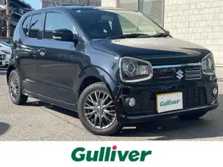 アルトワークス ワークス