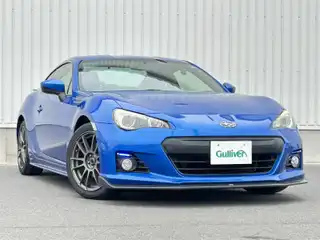 ＢＲＺ S