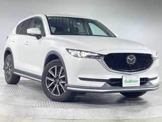 ＣＸ－５ XD プロアクティブ