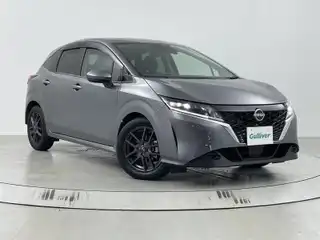 ノート X