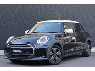 ＭＩＮＩ クーパー D