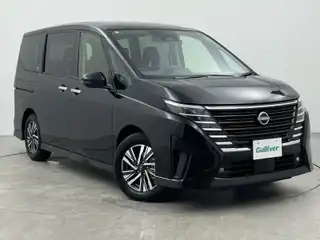 セレナ e－パワー ハイウェイスター V