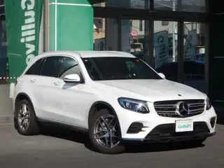 ＧＬＣ スポーツ