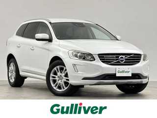 ＸＣ６０ D4 SE