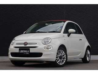 ５００Ｃ 1．2 ポップ