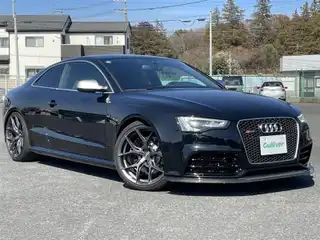 ＲＳ５