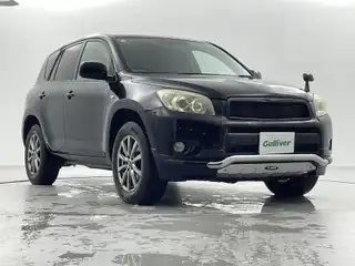 ＲＡＶ４ G