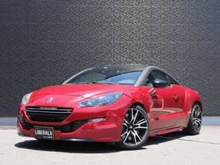 ＲＣＺ R