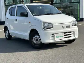 アルト VP