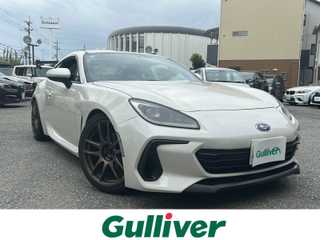 ＢＲＺ S