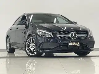 ＣＬＡ１８０ AMG スタイル