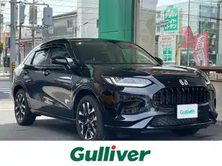 ＺＲ－Ｖ Z