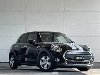 ＭＩＮＩ