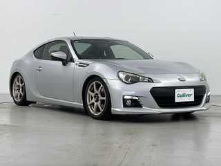 ＢＲＺ S