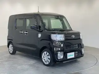 ピクシスメガ D SAⅢ