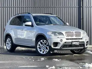 Ｘ５ xDrive 50i