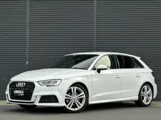 Ａ３ SB 1．4 TFSI スポーツ