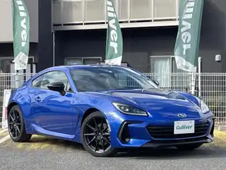 ＢＲＺ S 10thアニバーサリーLTD