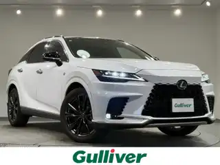 ＲＸ 350 Fスポーツ