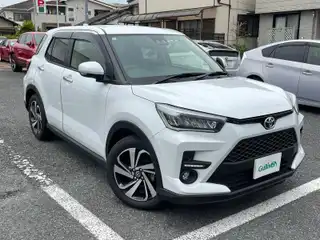 ライズ Z