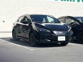 リーフ X Vセレクション