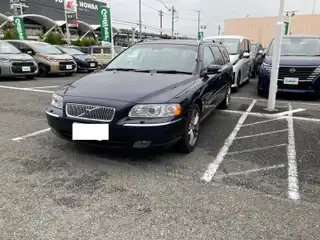 Ｖ７０ クラシック