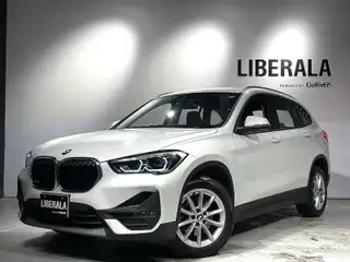 Ｘ１ xDrive 18d