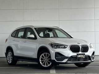 Ｘ１ xDrive 18d