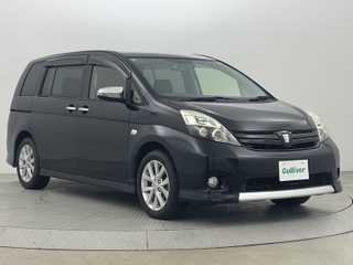 アイシス プラタナ Vセレクション ノアール