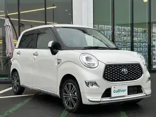 ピクシスジョイ F G SAⅢ