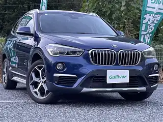 Ｘ１
