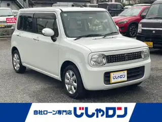 アルトラパン XL