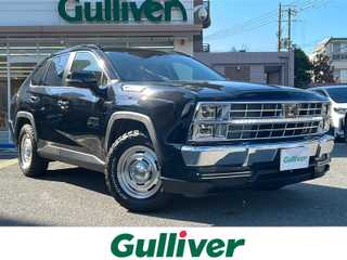 バディ ハイブリッド DX