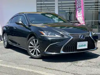 ＥＳ 300h
