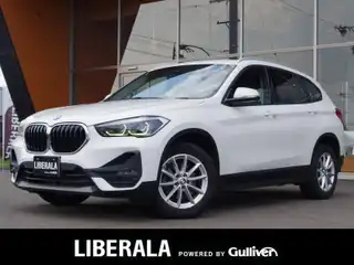 Ｘ１ xDrive 18d