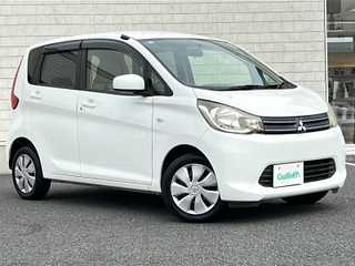 ｅＫワゴン M