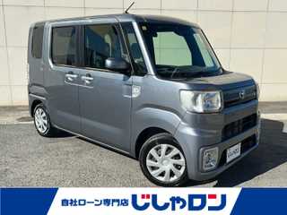 ピクシスメガ D SAⅢ