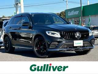 ＧＬＣ２００ スポーツ